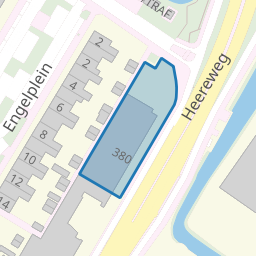 Perceel LSE00-B-3064