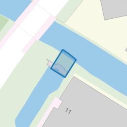 Perceel LSE00-B-3069