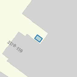 Perceel LSE00-B-3071