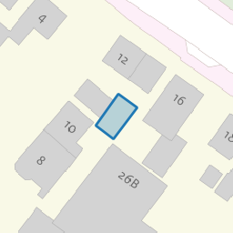 Perceel LSE00-B-3073