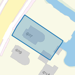 Perceel LSE00-B-3082