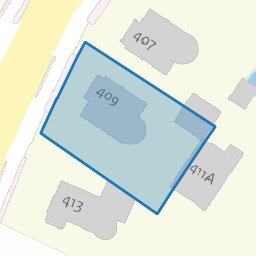 Perceel LSE00-B-3083