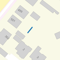 Perceel LSE00-B-3086