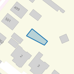 Perceel LSE00-B-3087