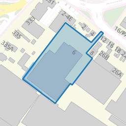 Perceel LSE00-B-3092