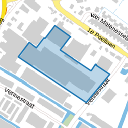 Perceel LSE00-B-3093