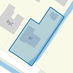 Perceel LSE00-B-3095