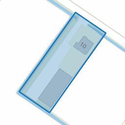 Perceel LSE00-B-3099