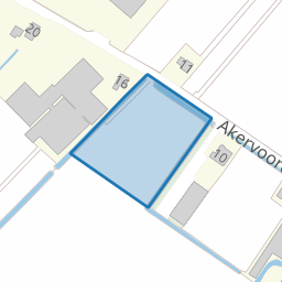 Perceel LSE00-B-3100