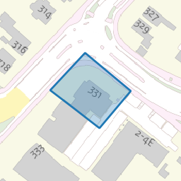 Perceel LSE00-B-3103