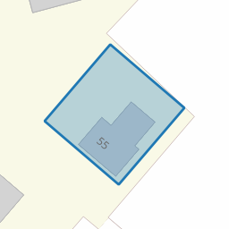 Perceel LSE00-B-3105