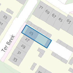 Perceel LSE00-B-3115