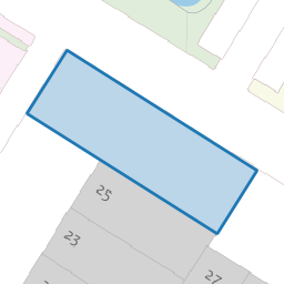 Perceel LSE00-B-3129