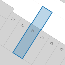 Perceel LSE00-B-3132