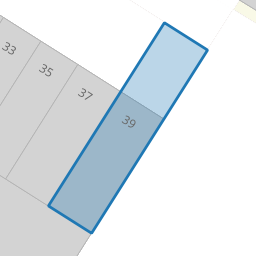 Perceel LSE00-B-3135