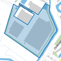 Perceel LSE00-B-3136