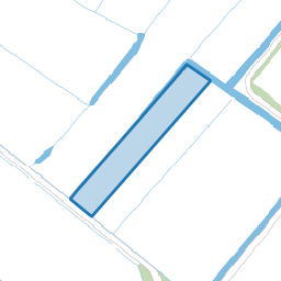 Perceel LSE00-B-3137