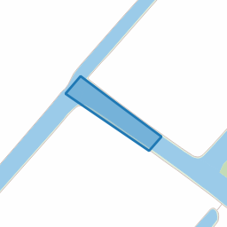 Perceel LSE00-B-3138