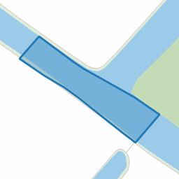 Perceel LSE00-B-3140