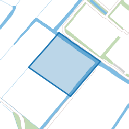 Perceel LSE00-B-3142