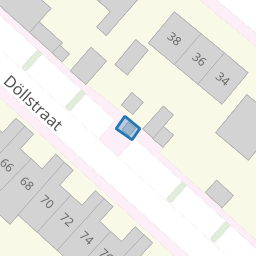 Perceel LSE00-B-3143