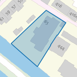 Perceel LSE00-B-3145