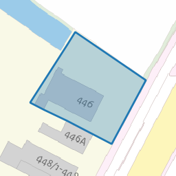 Perceel LSE00-B-3147