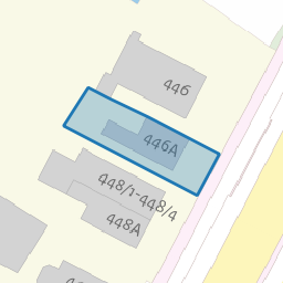 Perceel LSE00-B-3148