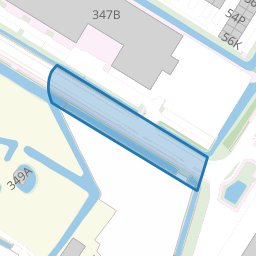 Perceel LSE00-B-3155