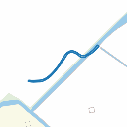 Perceel LSE00-B-3157