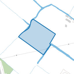 Perceel LSE00-B-3158