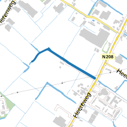 Perceel LSE00-B-3159