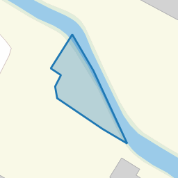 Perceel LSE00-B-3160