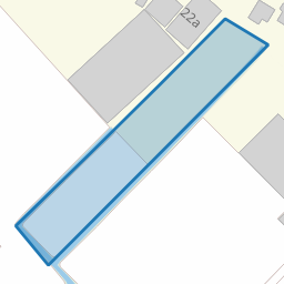 Perceel LSE00-B-3164