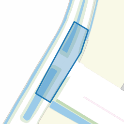 Perceel LSE00-B-3170