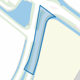 Perceel LSE00-B-3172