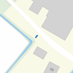 Perceel LSE00-B-3176