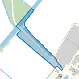 Perceel LSE00-B-3177