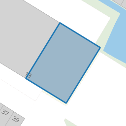 Perceel LSE00-B-3178