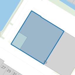 Perceel LSE00-B-3179