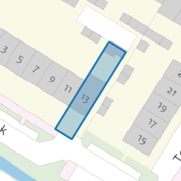 Perceel LSE00-B-3183