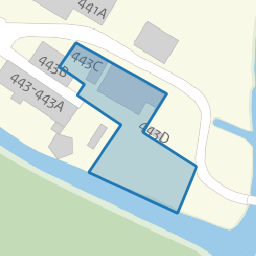 Perceel LSE00-B-3189