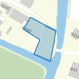 Perceel LSE00-B-3190