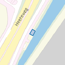 Perceel LSE00-B-3191