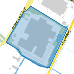 Perceel LSE00-B-3194