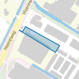 Perceel LSE00-B-3201