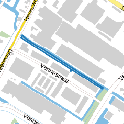 Perceel LSE00-B-3203