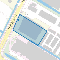 Perceel LSE00-B-3205