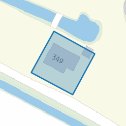 Perceel LSE00-B-3217