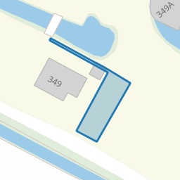 Perceel LSE00-B-3218